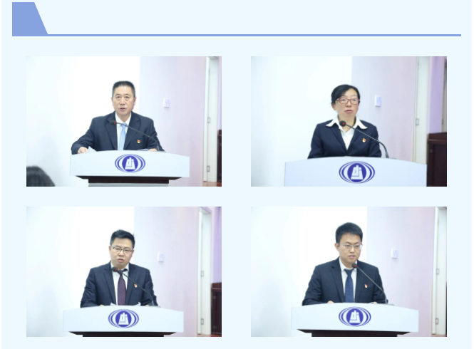 1677805679969113.png 2023-3-1-集團(tuán)綜合考核三組到公司開展2022年度綜合考核2.png