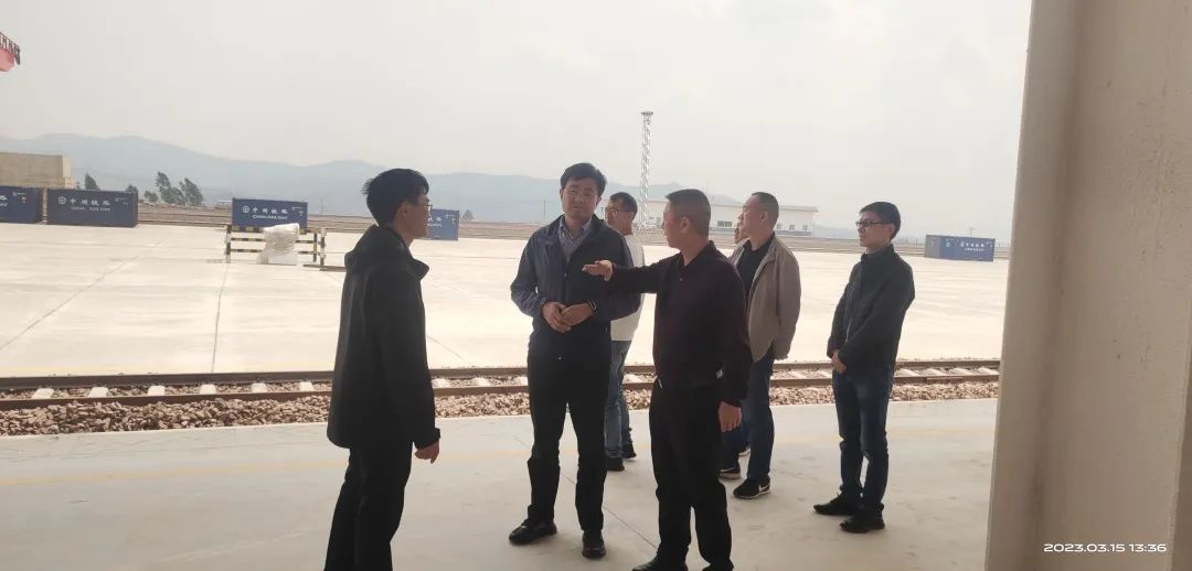 1679275304962805.jpg 2023-3-19-攜手共進(jìn) 互利共贏 金光祥與建投物流公司董事長(zhǎng)蔣興祥交流座談.jpg