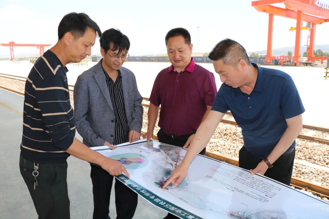 1682474439690927.jpg 1682474439690927.jpg