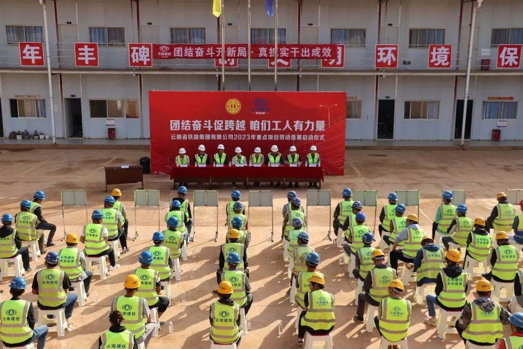 1683595800664848.jpg 1683595800664848.jpg