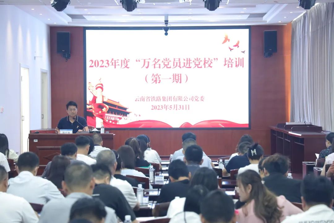 1686031320840624.jpg 1686031320840624.jpg