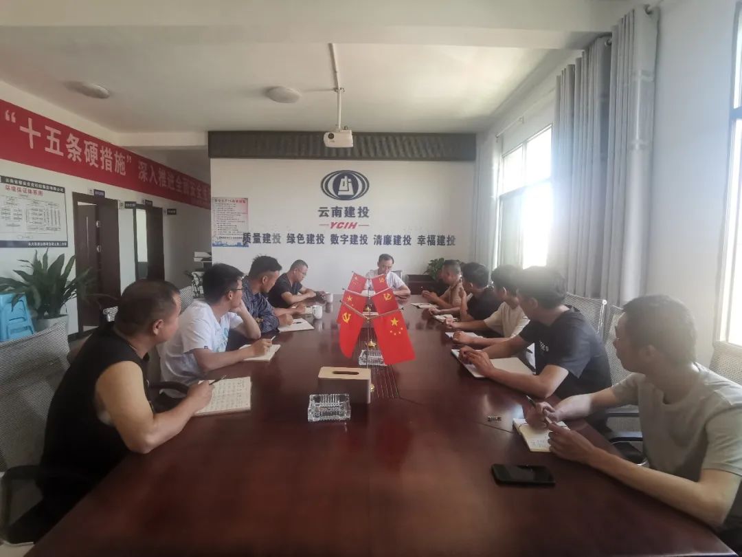 1686533244321399.jpg 1686533244321399.jpg