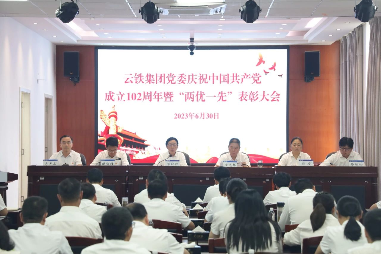 1689209763188656.jpg 1689209763188656.jpg