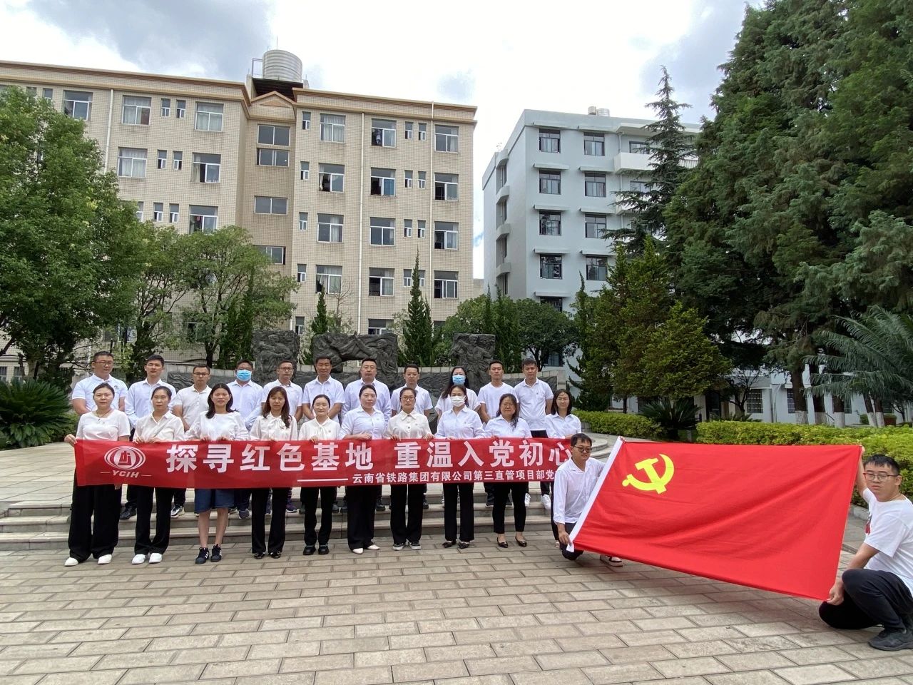 1689212951774034.jpg 1689212951774034.jpg