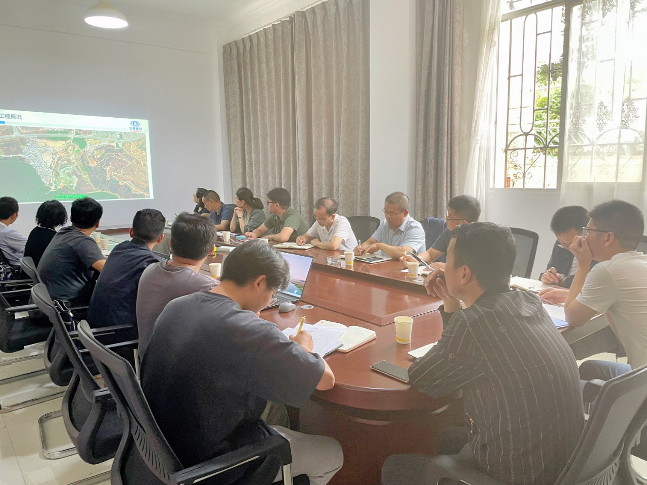 1689213942862514.jpg 1689213942862514.jpg