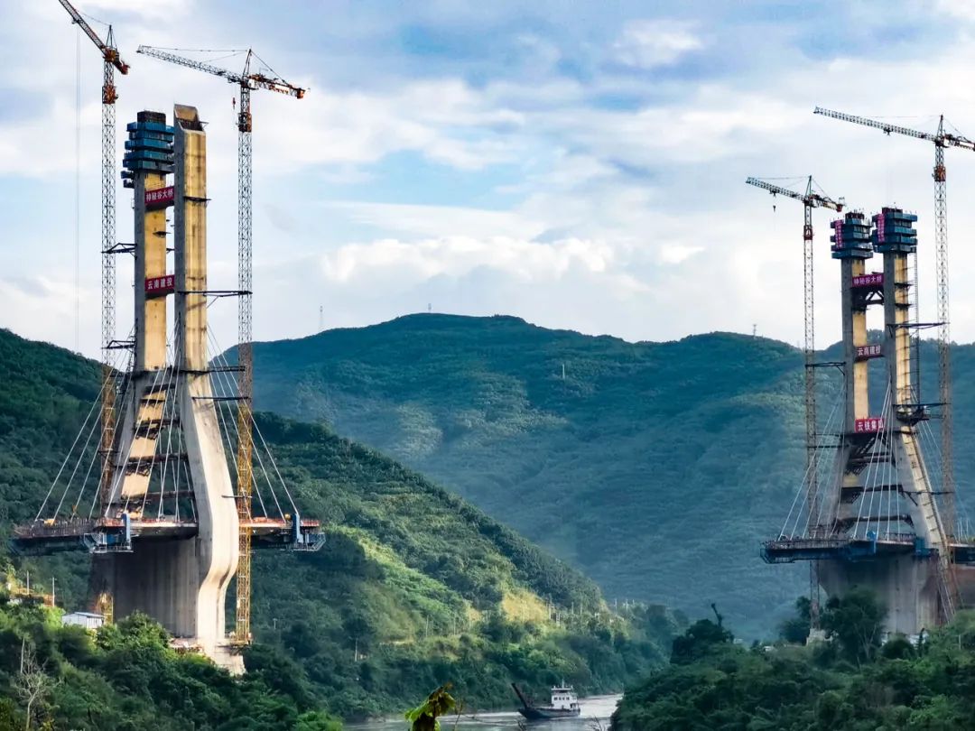 1691722957837889.jpg 0.4.jpg