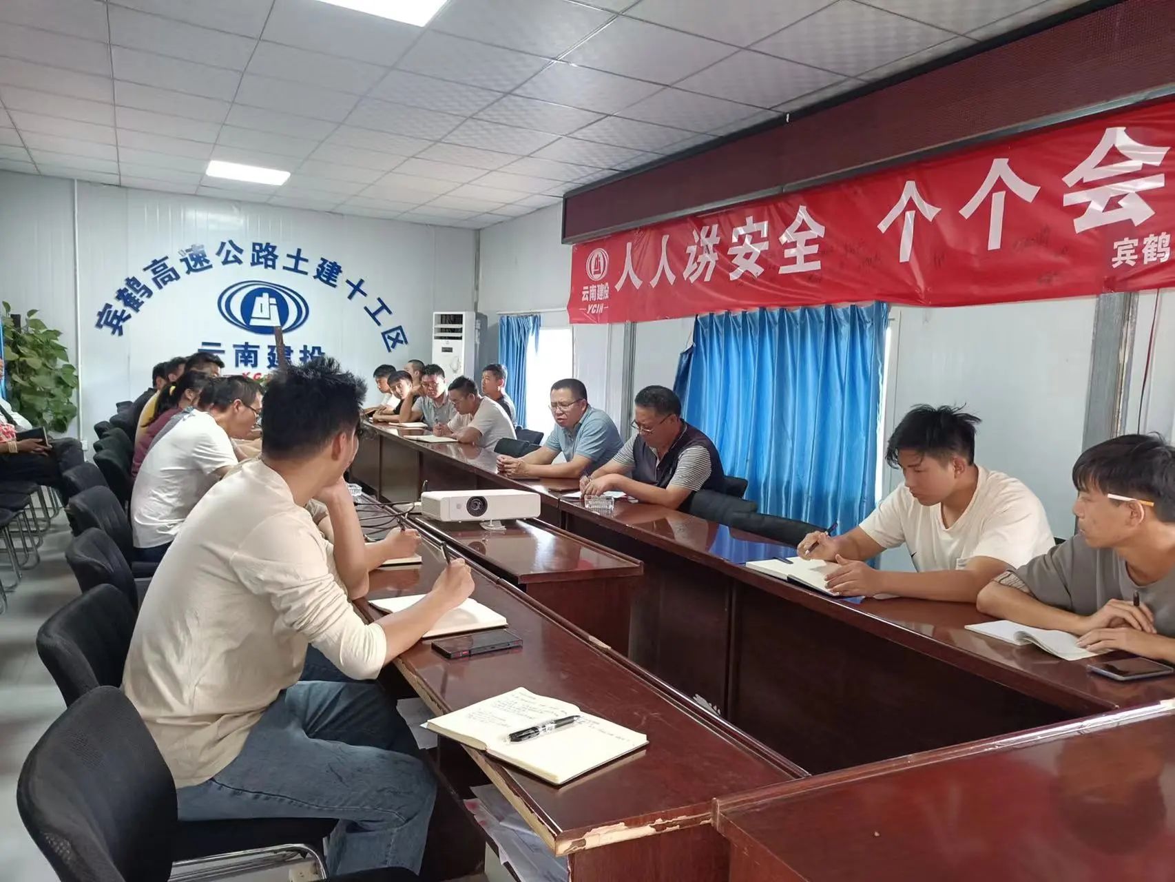 1696812068604131.jpg 6.jpg