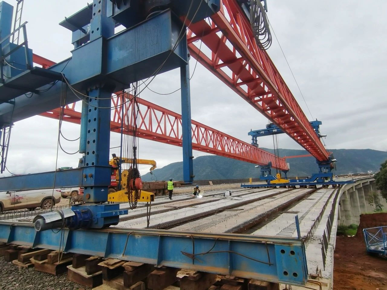 1696816302739526.jpg 2-1.jpg