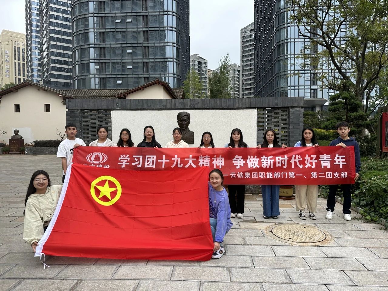 1696816991509305.jpg 7-1.jpg