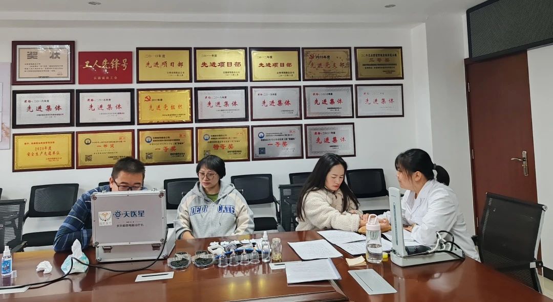 1697419953923989.jpg 2.jpg