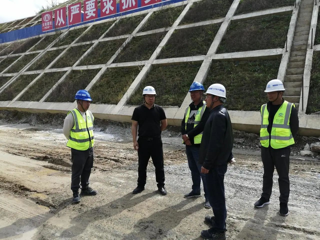 1697677002411255.jpg 2.jpg