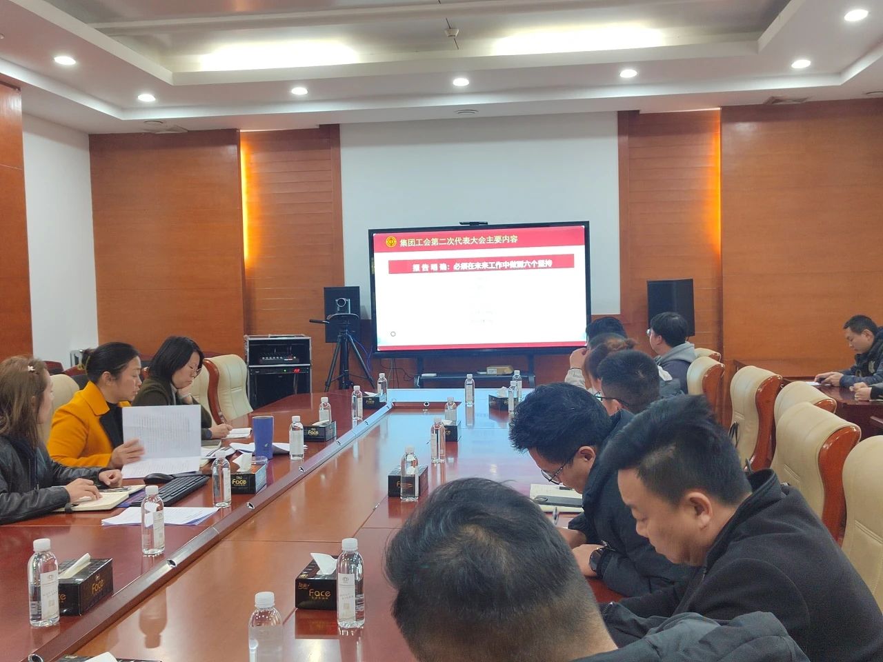 1711016914254436.jpg 1711016914254436.jpg