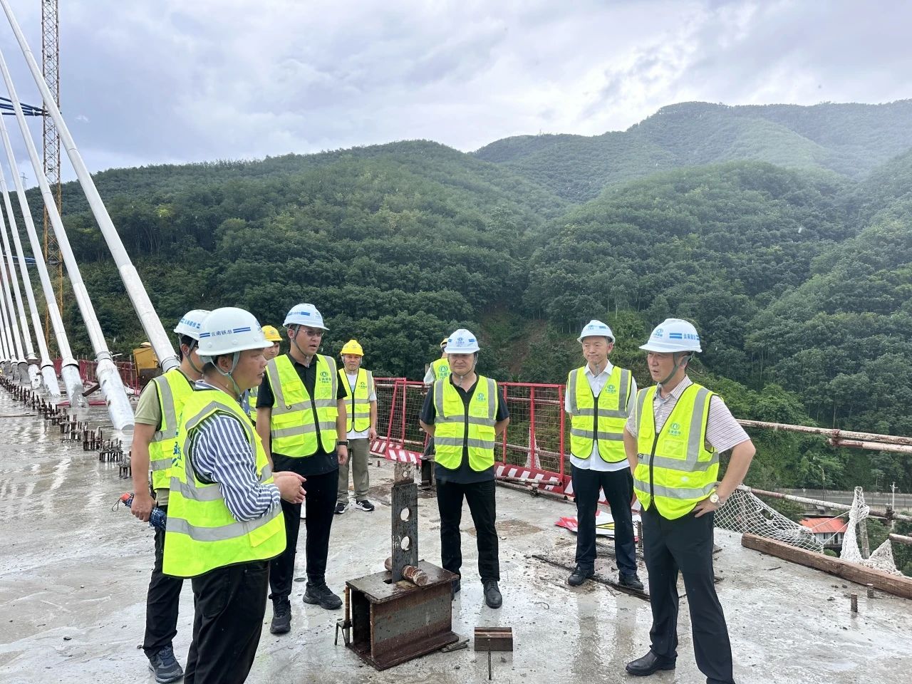 1720055824349441.jpg 1720055824349441.jpg