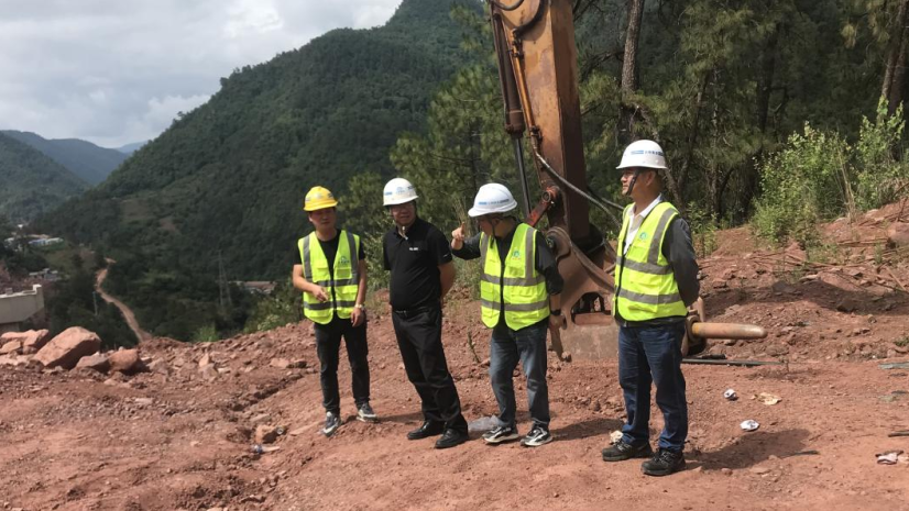 1720056109478498.png 1.png