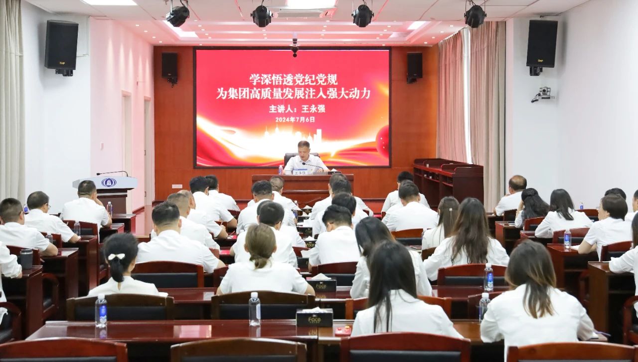 1722242090675436.jpg 1722242090675436.jpg