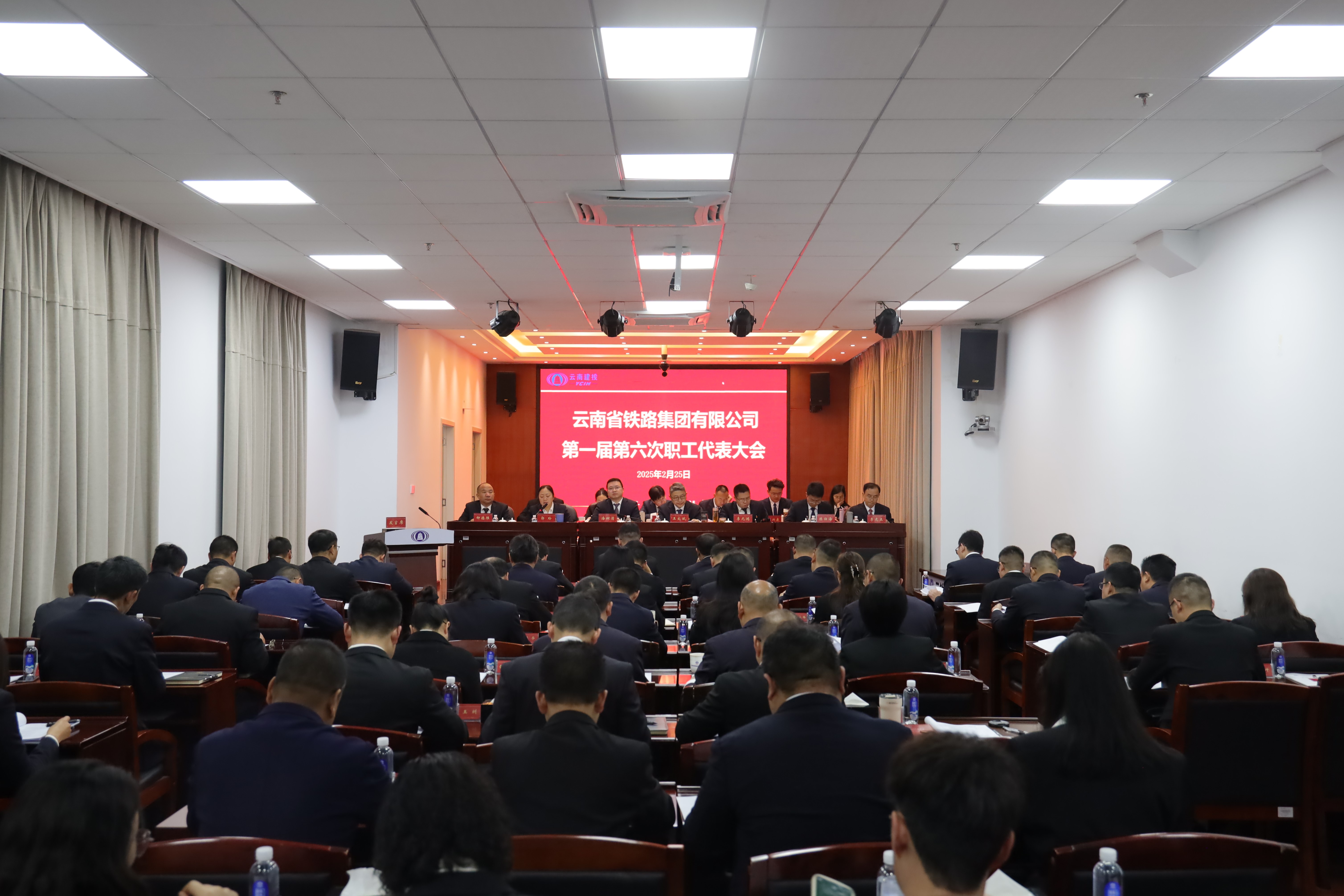 1740626591403785.jpg 1740626591403785.jpg