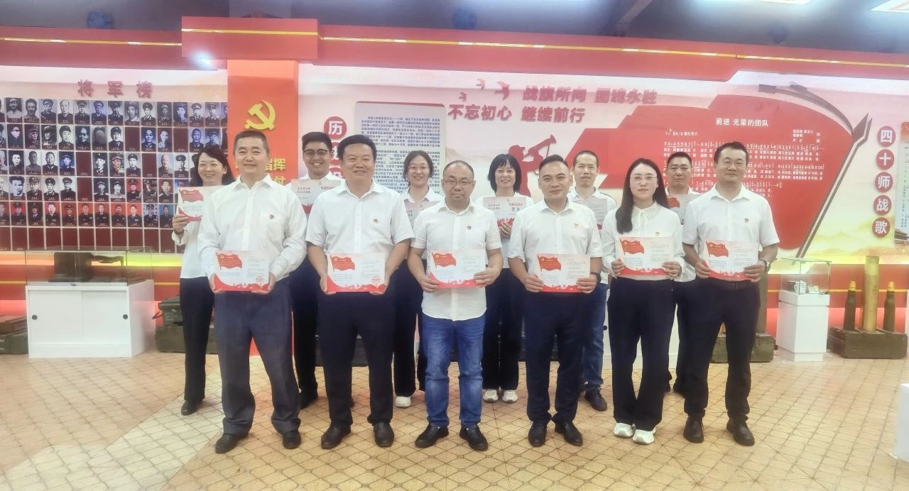 1754389064949076.jpg 444.jpg