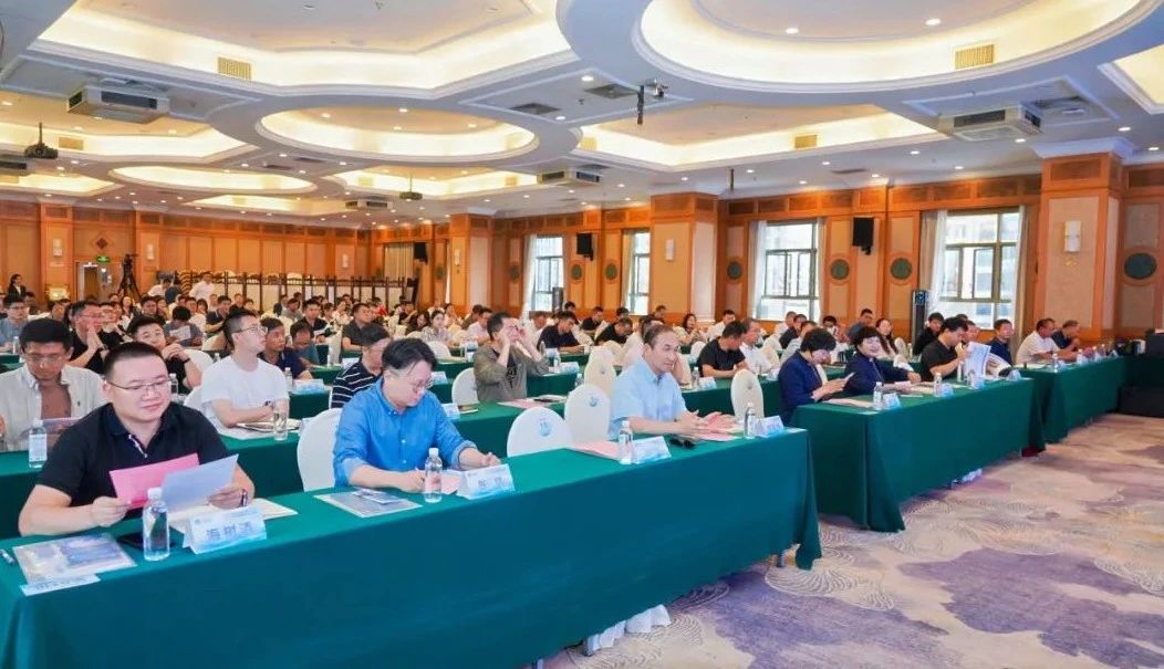 1754902065800865.jpg 3.jpg