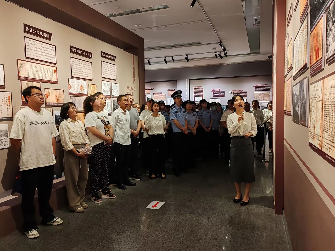 1756968853146418.jpg 微信圖片_20250904145444.jpg