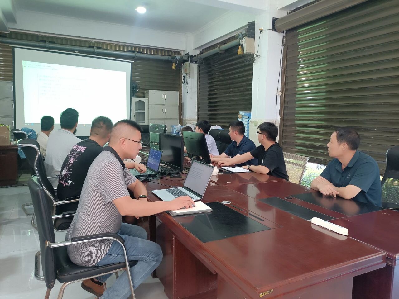 1758004148410845.jpg 微信圖片_2025-09-16_142845_403.jpg