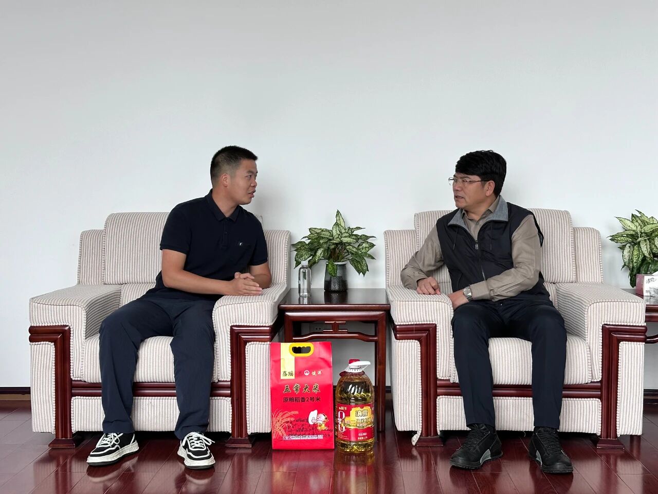 1760056721700068.jpg 微信圖片_2025-10-10_083805_451.jpg