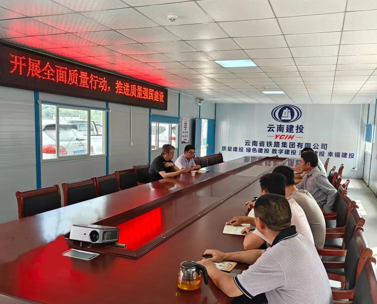 1760575854800716.jpg 微信圖片_2025-10-16_084947_756.jpg