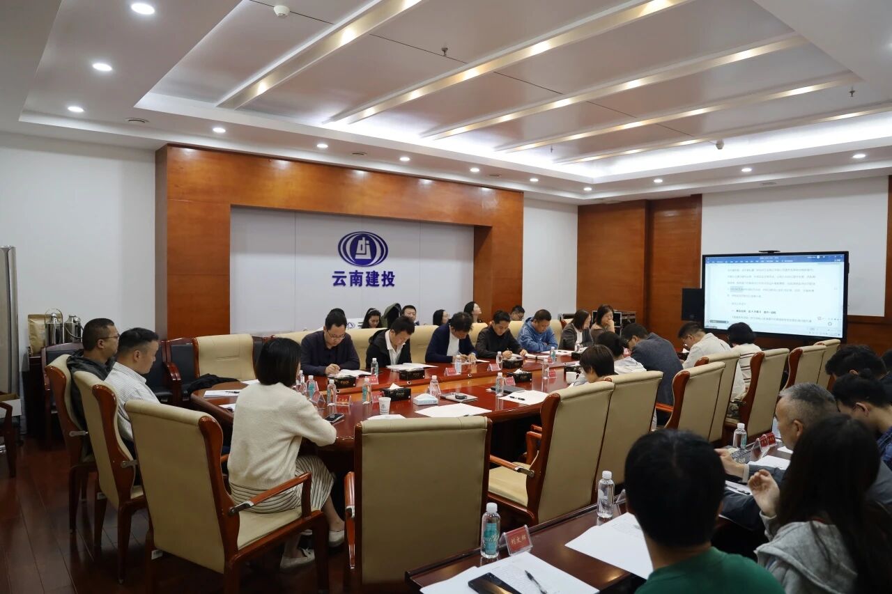 1760922153211212.jpg 微信圖片_2025-10-20_090048_045.jpg