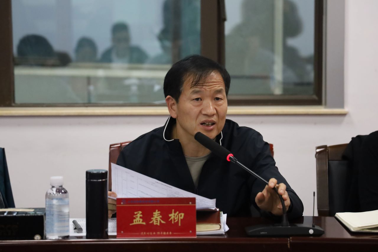 1762740191839631.jpg 微信圖片_2025-11-10_100056_815 (2).jpg