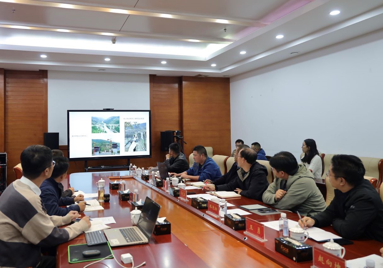 1762742076978806.jpg 2BAB7619-4FF0-407E-80ED-ED0295BD48DF-18618-00001A9F9946CB7F (2).jpg