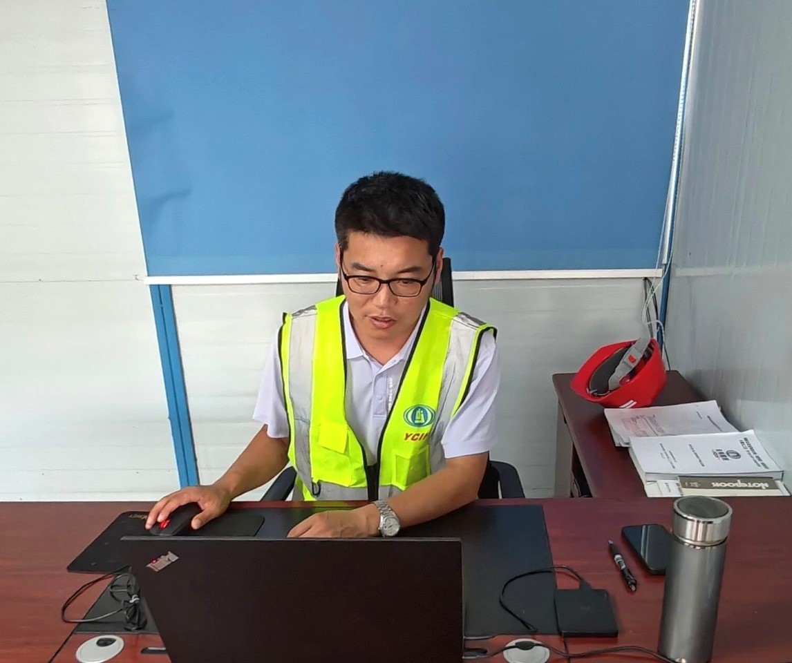 1762822986518658.jpg 微信圖片_2025-11-1790.jpg