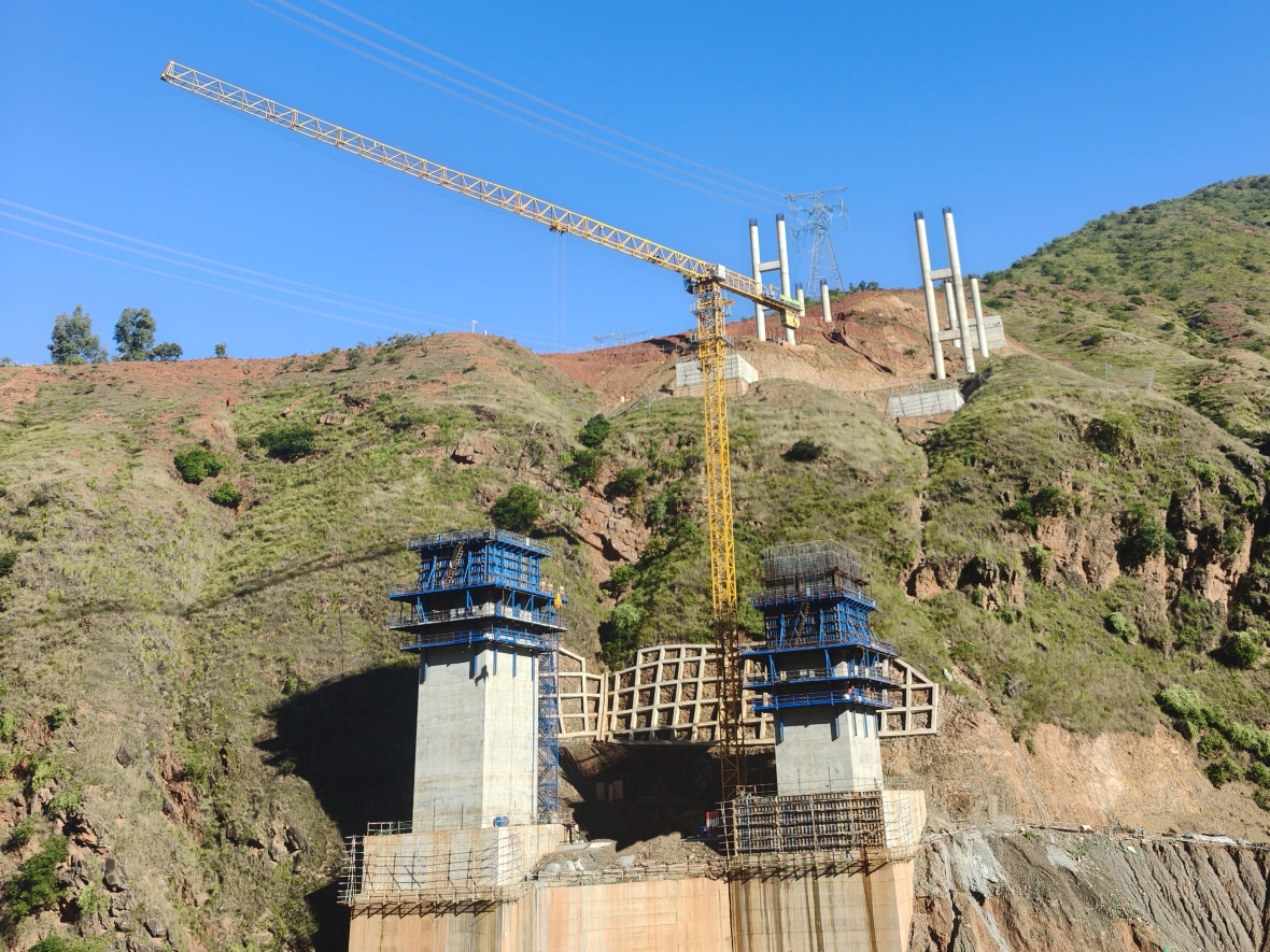 1763599881707097.jpg 車良地 (2).JPG