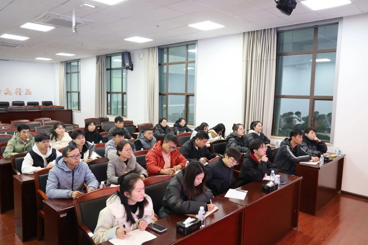 1763704058383936.jpg 微信圖片_2025-11-21_134305_835 (2).jpg