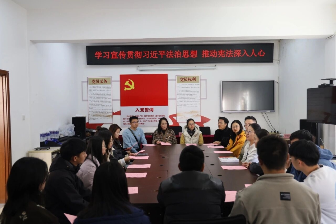 1765155907756852.jpg 微信圖片_2025-12-08_090103_436 (2).jpg