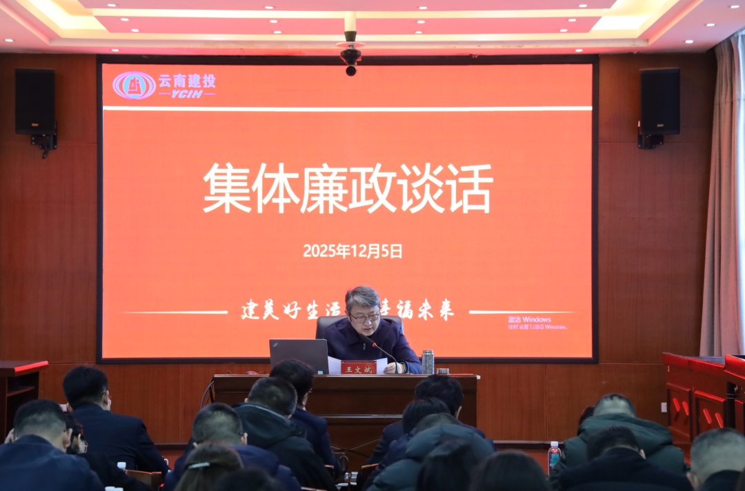 1765158062283892.jpg IMG_3994.jpg